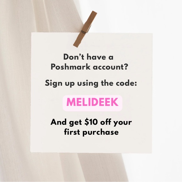 Carter’s 2-piece Summer Set - Picture 5 of 5